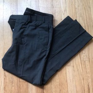 Ralph Lauren dress pants
